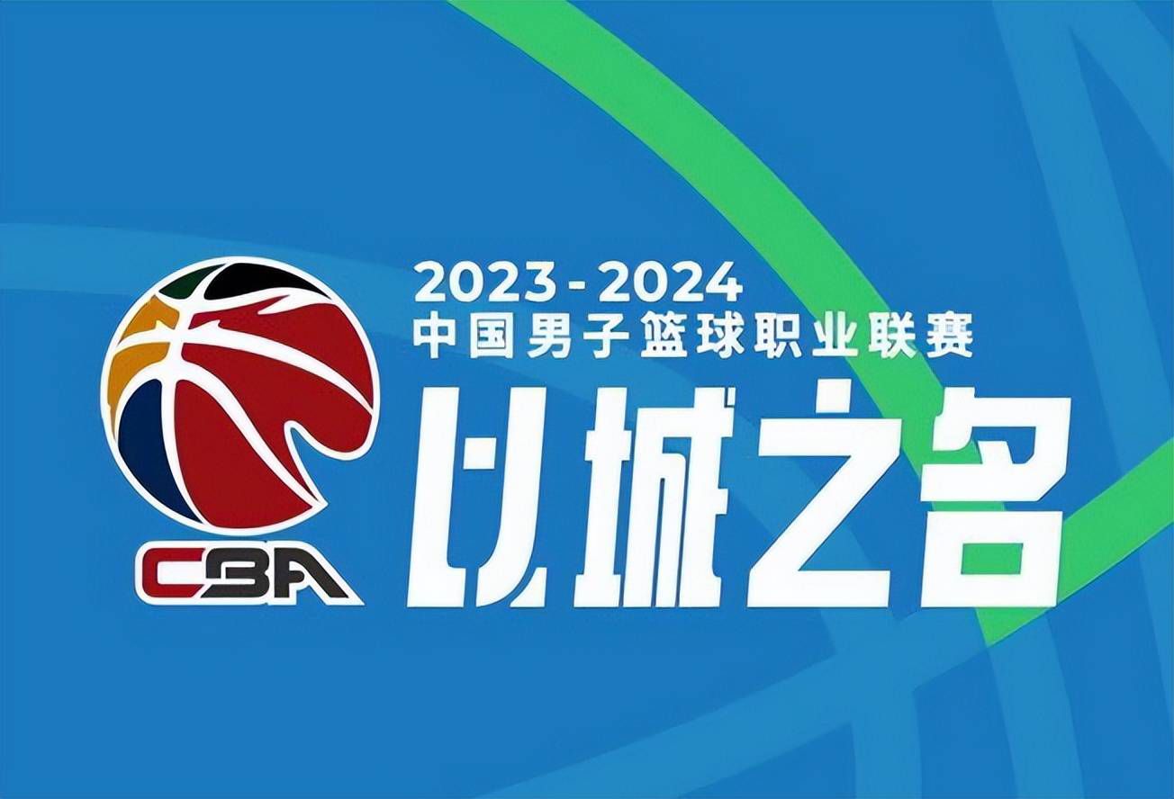 第32分钟，勒沃库森打出一次反击，弗林蓬前场右路低平球横传到禁区内，希克跟进推射破门，2-0！